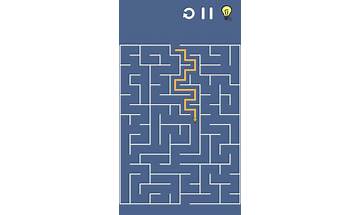 Mazes Lab for Android - Download the APK from Habererciyes